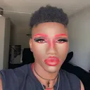@lgjackson377