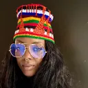 @oyulemuchura
