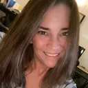 @bwillams_lpn