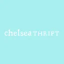 @chelseathrift