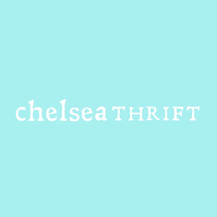 @chelseathrift