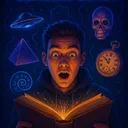 @curiosahistoriaenminutos