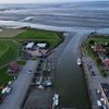 fedderwardersiel