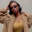 @ariaahaleyyy