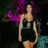 elisa.degiacomo