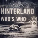 @hww_ffdp