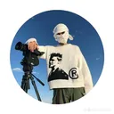 @topg_amf