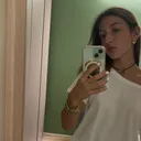 @ariannabaldiniii