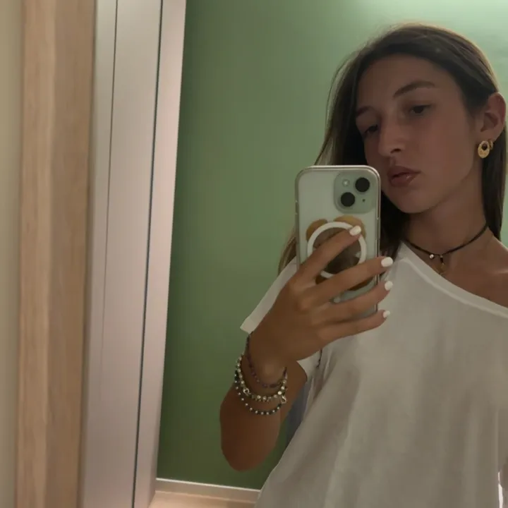 @ariannabaldiniii