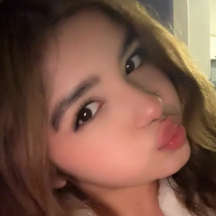 arielala67