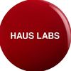 hauslabs