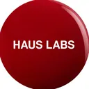@hauslabs