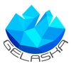 gelaska.gelo