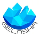 @gelaska.gelo