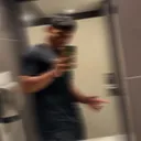 @yaniell2007_