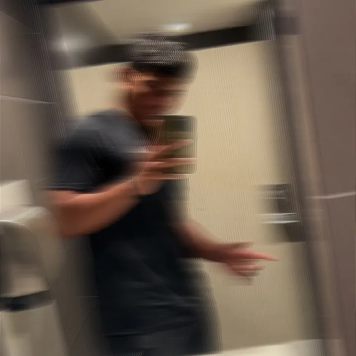 @yaniell2007_