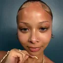 @nevaehmb