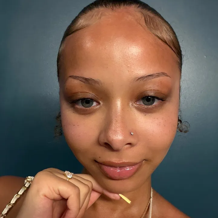 @nevaehmb