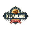 kebabland_london