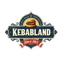 @kebabland_london
