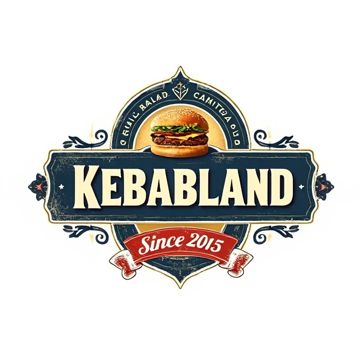 @kebabland_london