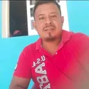 @eliazarmartinez50