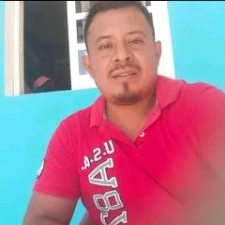 eliazarmartinez50