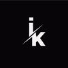 x1_ibr4him