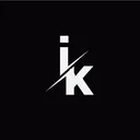 @x1_ibr4him