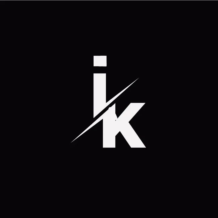 @x1_ibr4him
