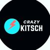 crazykitsch