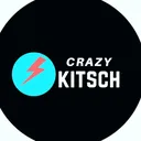 @crazykitsch