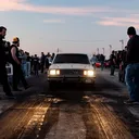 @10five_tv