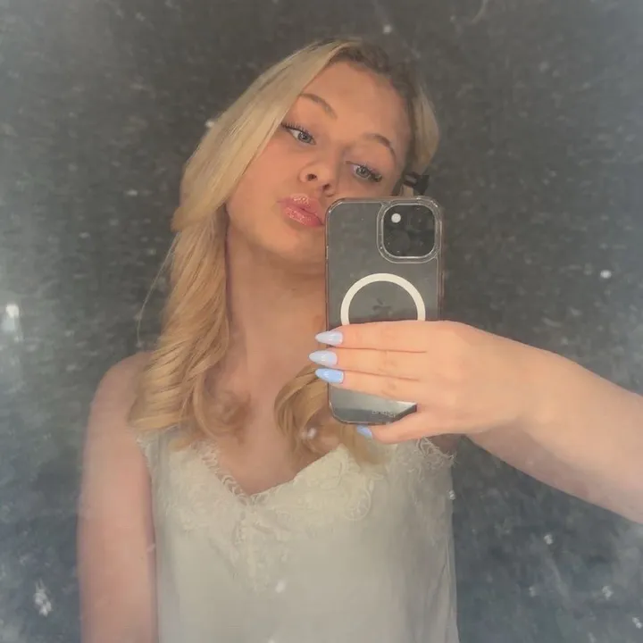 nelli.lehtinenn