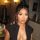 @k888sym