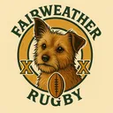 @xfairweatherrugby