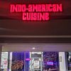 indoamericancuisine1971