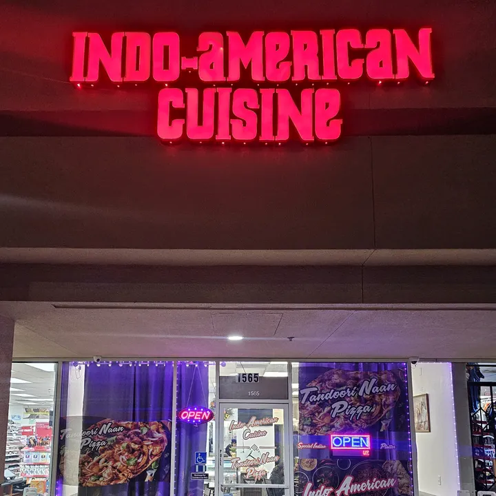 indoamericancuisine1971