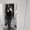 lietta.00