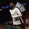 _bs4.szn_
