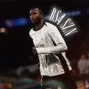 @_bs4.szn_
