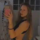 @sofiafioccolaa_