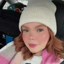 @elanynaize17
