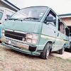 mfanelo.chiliza