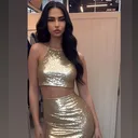 @sanelasani5
