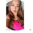 @poblanitaa27