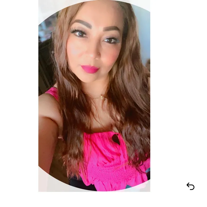 @poblanitaa27
