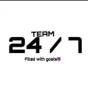 @24.7team