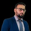 naqeebrajaviews