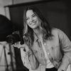 nicoleromanoffphoto